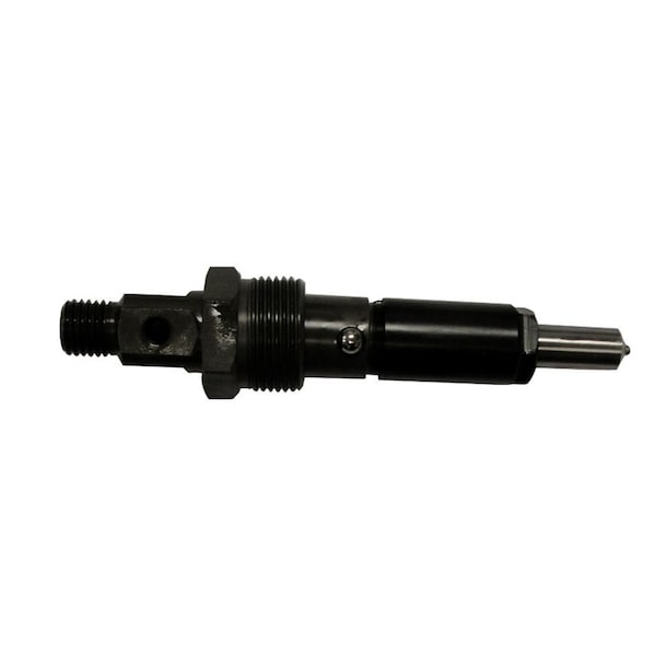 Aic Replacement Parts Fuel Injector Fits Case/International IH Models: 580K 780C 780D 590 4390 3909476 - main